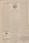 African Telegraph and Gold Coast Mirror Saturday 14 November 1914 Page 8