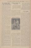 African Telegraph and Gold Coast Mirror Saturday 28 November 1914 Page 2