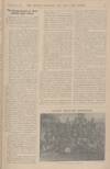 African Telegraph and Gold Coast Mirror Saturday 28 November 1914 Page 3