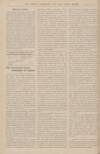 African Telegraph and Gold Coast Mirror Saturday 28 November 1914 Page 4