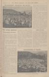 African Telegraph and Gold Coast Mirror Saturday 28 November 1914 Page 5