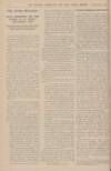 African Telegraph and Gold Coast Mirror Saturday 28 November 1914 Page 6
