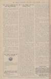 African Telegraph and Gold Coast Mirror Saturday 28 November 1914 Page 8