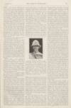 African Telegraph and Gold Coast Mirror Sunday 01 December 1918 Page 9