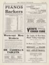 African Telegraph and Gold Coast Mirror Saturday 01 March 1919 Page 28