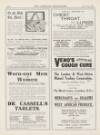 African Telegraph and Gold Coast Mirror Sunday 01 June 1919 Page 34