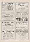 African Telegraph and Gold Coast Mirror Friday 01 August 1919 Page 44