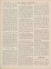 African Telegraph and Gold Coast Mirror Monday 01 December 1919 Page 27