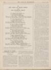 African Telegraph and Gold Coast Mirror Monday 01 December 1919 Page 30