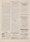 African Telegraph and Gold Coast Mirror Monday 01 December 1919 Page 32