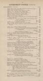 Official Gazette of British Guiana Sunday 01 January 1893 Page 11