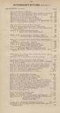 Official Gazette of British Guiana Sunday 01 January 1893 Page 13