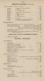 Official Gazette of British Guiana Wednesday 14 June 1893 Page 26