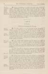 Official Gazette of British Guiana Wednesday 04 January 1893 Page 4
