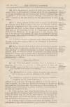 Official Gazette of British Guiana Wednesday 04 January 1893 Page 5