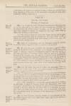 Official Gazette of British Guiana Wednesday 04 January 1893 Page 6