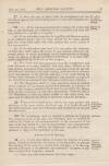 Official Gazette of British Guiana Wednesday 04 January 1893 Page 7