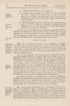 Official Gazette of British Guiana Wednesday 04 January 1893 Page 8