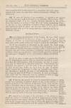 Official Gazette of British Guiana Wednesday 04 January 1893 Page 9