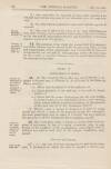 Official Gazette of British Guiana Wednesday 04 January 1893 Page 12