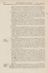 Official Gazette of British Guiana Wednesday 04 January 1893 Page 14
