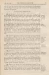 Official Gazette of British Guiana Wednesday 04 January 1893 Page 15