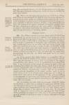Official Gazette of British Guiana Wednesday 04 January 1893 Page 16