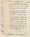 Official Gazette of British Guiana Wednesday 04 January 1893 Page 17