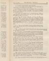 Official Gazette of British Guiana Wednesday 04 January 1893 Page 23