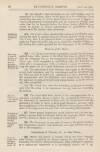 Official Gazette of British Guiana Wednesday 04 January 1893 Page 26