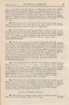 Official Gazette of British Guiana Wednesday 04 January 1893 Page 27