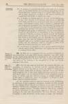 Official Gazette of British Guiana Wednesday 04 January 1893 Page 28