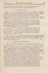 Official Gazette of British Guiana Wednesday 04 January 1893 Page 29