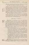 Official Gazette of British Guiana Wednesday 04 January 1893 Page 30