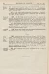 Official Gazette of British Guiana Wednesday 04 January 1893 Page 32