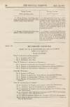 Official Gazette of British Guiana Wednesday 04 January 1893 Page 34
