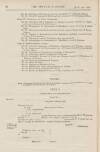 Official Gazette of British Guiana Wednesday 04 January 1893 Page 36
