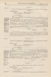 Official Gazette of British Guiana Wednesday 04 January 1893 Page 42