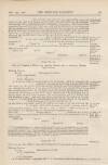 Official Gazette of British Guiana Wednesday 04 January 1893 Page 43