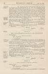 Official Gazette of British Guiana Wednesday 04 January 1893 Page 44