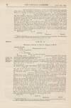 Official Gazette of British Guiana Wednesday 04 January 1893 Page 46