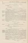 Official Gazette of British Guiana Wednesday 04 January 1893 Page 50