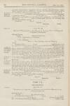 Official Gazette of British Guiana Wednesday 04 January 1893 Page 52