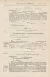 Official Gazette of British Guiana Wednesday 04 January 1893 Page 56