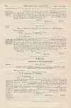 Official Gazette of British Guiana Wednesday 04 January 1893 Page 58