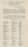 Official Gazette of British Guiana Wednesday 04 January 1893 Page 66