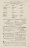 Official Gazette of British Guiana Wednesday 04 January 1893 Page 68
