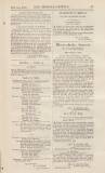 Official Gazette of British Guiana Wednesday 04 January 1893 Page 69