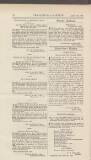 Official Gazette of British Guiana Wednesday 04 January 1893 Page 70