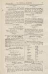 Official Gazette of British Guiana Wednesday 04 January 1893 Page 71